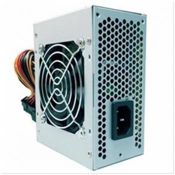 Fuente de alimentación 450 W Micro ATX TooQ TQMP-450S