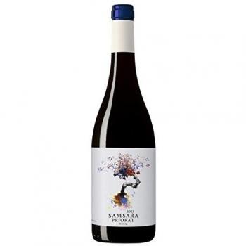 Samsara Priorat DOQ 2016