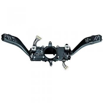 Valeo 251669 Interruptores para Automóviles