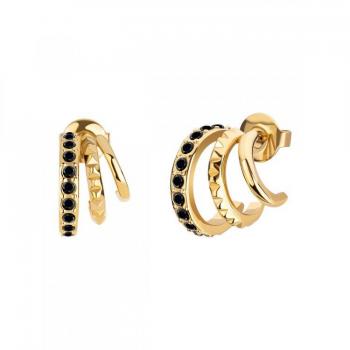Pendientes Police Mujer PEJLE2010411