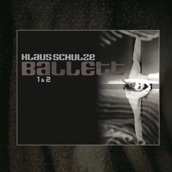 Ballet Training 1 & 2 (Bonus Edition)