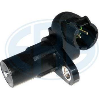 Sensor de posición del cigüeñal ERA 550139A