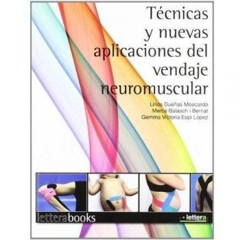 RIESGOS PSICOSOCIALES Y ACCIDENTES DE TRABAJO