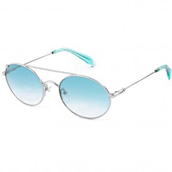 Gafas de Sol Mujer Tous STO386-53579Y, Ø 59 mm, Multicolor, Talla única