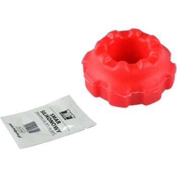 Cojinete y Brazo oscilante TEDGUM 00447007