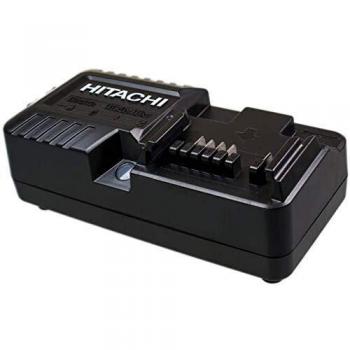 Hikoki UC18YKSLW0Z - cargador, 230 V