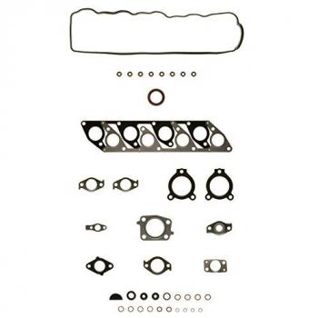 Juego de juntas, culata AJUSA 53019000 - Juego de juntas para culata, incluye todas las juntas necesarias para la instalación, fabricado por Ajusa, número de referencia 53019000, diseñado para descarbonización o aplicaciones