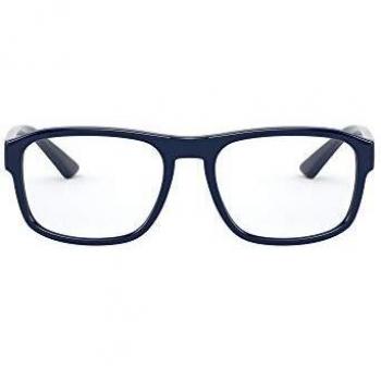 Arnette BOBBY AN 7176 - Marco para hombre, color azul