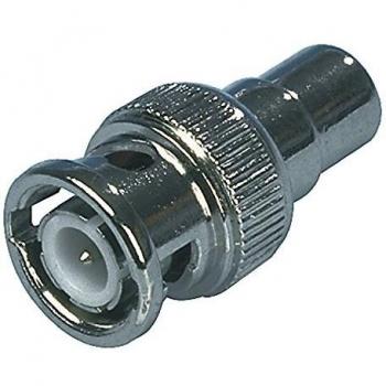 Valueline BNC-202