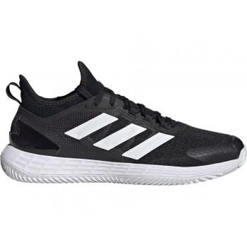 Adidas Zapatillas de tenis Adizero Ubersonic 4.1
