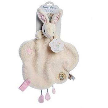 Ragtales - Muñeca Baby Fifi Comforter