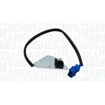 Sensor de posición del cigüeñal MAGNETI MARELLI 064847149010