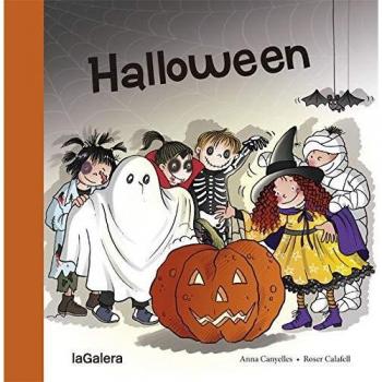 Halloween: 38