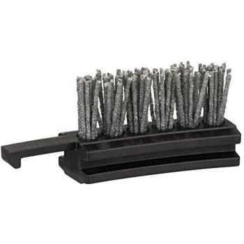 Bosch 2.609.256.D41 - Cepillo sintético para PWR 180 CE