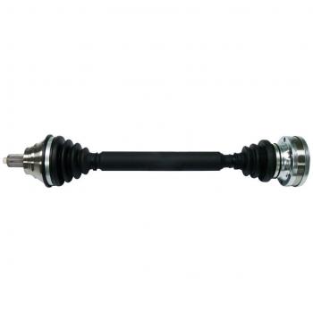 SKF VKJC 1075 Kit de transmisión