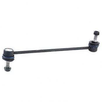 Maxgear 72-1392 - Barra estabilizadora