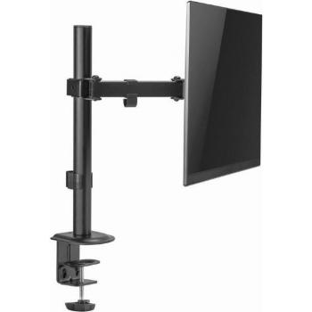 Soporte de Mesa para Pantalla GEMBIRD MA-D1-03 17 32