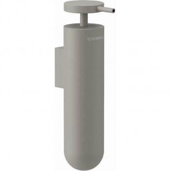 Dispensador de jabón de pared Geyser Cosmic, modelo Arena dual smartfix (185ML)