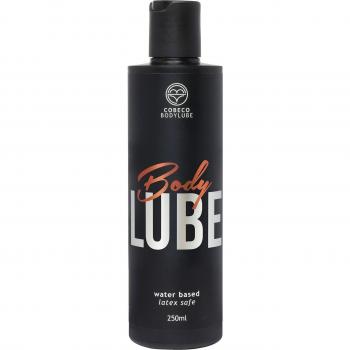Cobeco Pharma Gel Lubricante de Masaje - 1 unidad