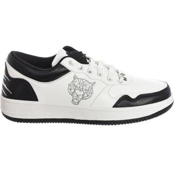 Zapatillas Deportivas Plein Sport SIPS1512 Hombre