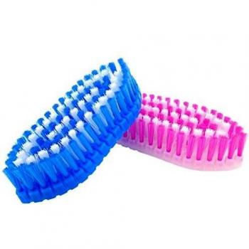 PAMEX Cepillo Flexible