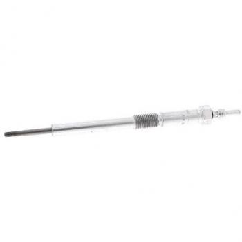Bujía de precalentamiento ACKOJA A26-14-0082 para HONDA: Civic, Accord, CR-V, HR-V, FR-V