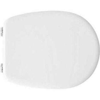 Copriwater Ideal Standard Vaso Liuto Forma 6 Blanco - Asiento WC Compatible