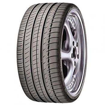 Michelin Pilot Sport PS2 EL FSL - 235/35R19 91Y - Neumático de Verano