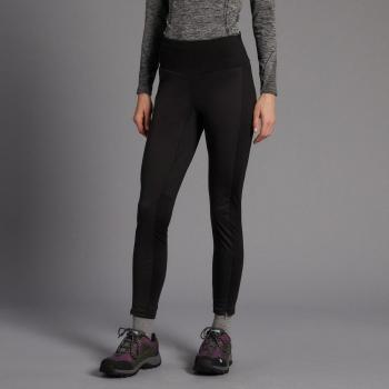 Mountain PRO - Malla de montaña de mujer Mountain Pro