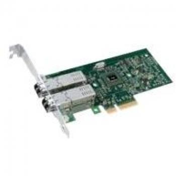 INTEL Gigabit ET2 - Adaptador de 4 puertos para servidor