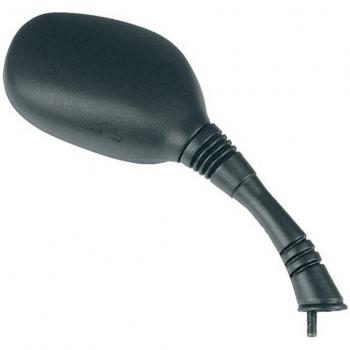 Espejo Derecho Vparts Honda NES / SH 125/150 Plata
