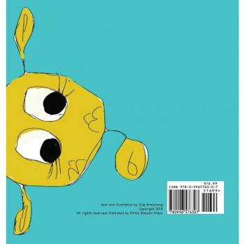 SUE el Pez - Juguete Educativo Interactivo para Niños