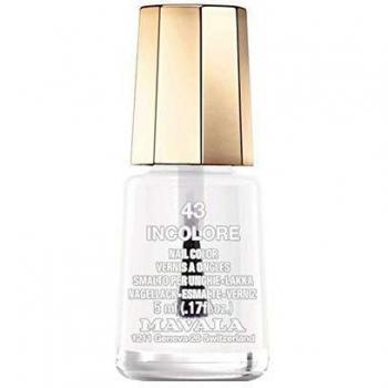 Mavala - Crema de color para uñas