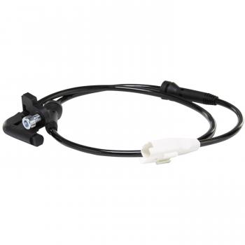 HELLA 6PU 010 039-771 Sensor, wheel speed, Rated Voltage 12V