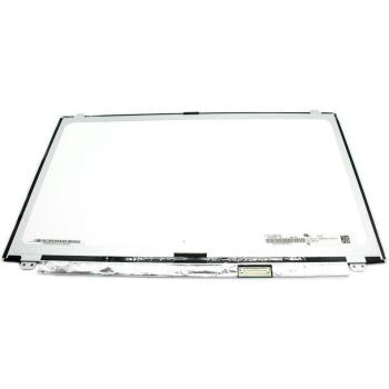 LED 15,6 N156HGE-LG1 MATE