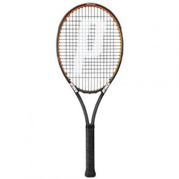 PRINCE Tour 100T Raqueta de Tenis Adulto