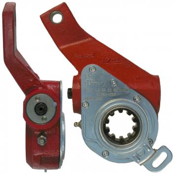Ajustador automático de tensión para frenos FEBI BILSTEIN 31581