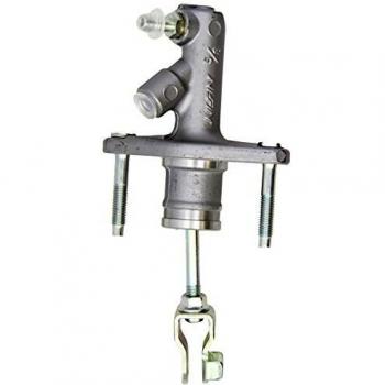 Sachs 6284 600 138 Sistemas Hidráulicos de Embrague
