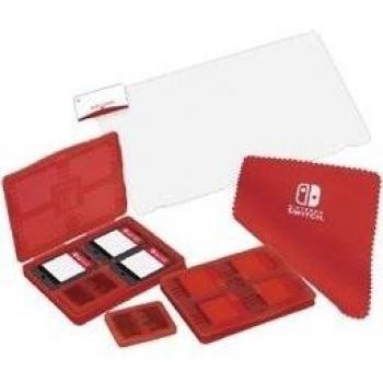 Ardistel - Game Traveler Mini Bundle NNS10