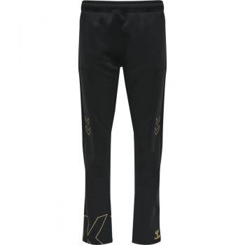 Hummel Women's Cima Athletic Trousers