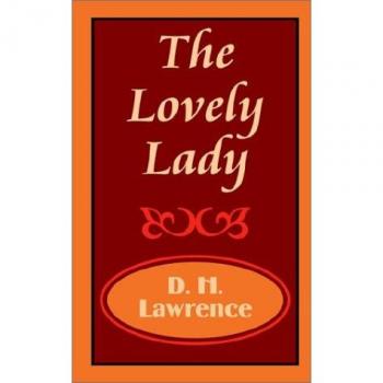 Lovely Lady, The
