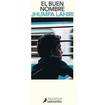 El buen nombre