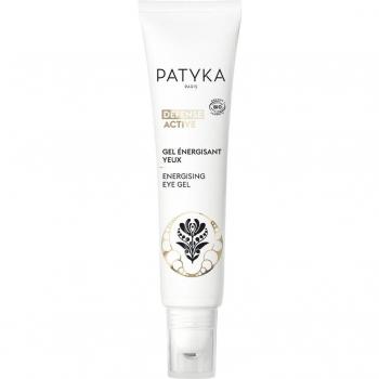 Patyka Defense Active Energising Eye Gel 15ml