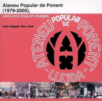 Ateneu Popular de Ponent