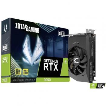 Tarjeta gráfica ASUS Dual -RX7600XT-O16G AMD Radeon RX 7600 XT 16 GB GDDR6