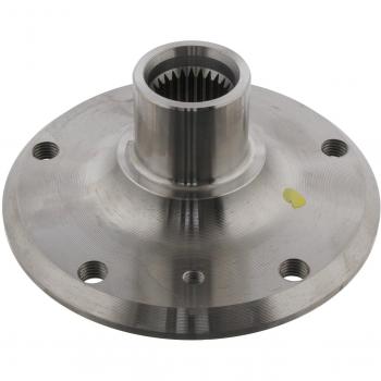 Kit de rodamiento de rueda FEBI BILSTEIN 32804