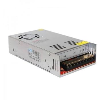 Fuente de Alimentación AGFRI 350W 24V