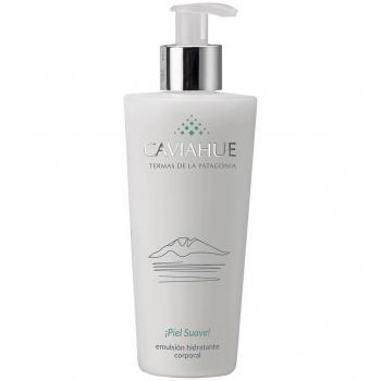 Caviahue Emulsión Hidratante Corporal 200 ml