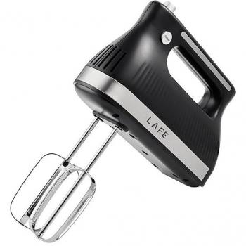Batidora de mano Lafe Mix & Store 500W negra
