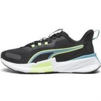 Puma PWRFRAME TR 2 Women's Fitness/Cross Training Shoes